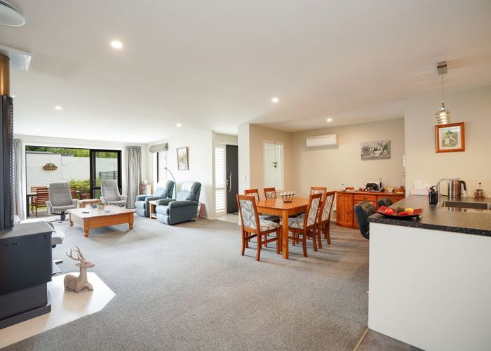  at 100 Ward Street, Waverley, Invercargill, Southland