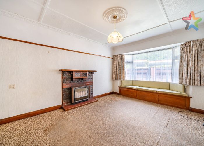  at 448 Hutt Road, Alicetown, Lower Hutt