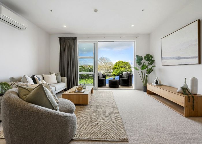  at 104/54 Surrey Crescent, Grey Lynn, Auckland City, Auckland