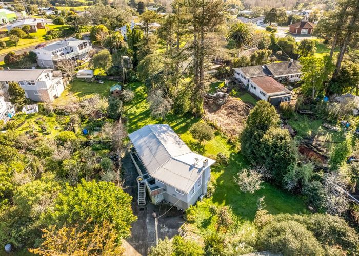  at 1 Hazelmere Street, Wellsford, Rodney, Auckland