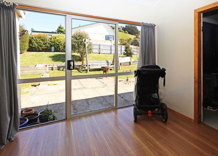  at 38A Frome Street, Oamaru, Waitaki, Otago