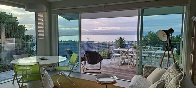  at 5 Sixty Fifth Street, Hospital Hill, Napier, Hawke's Bay