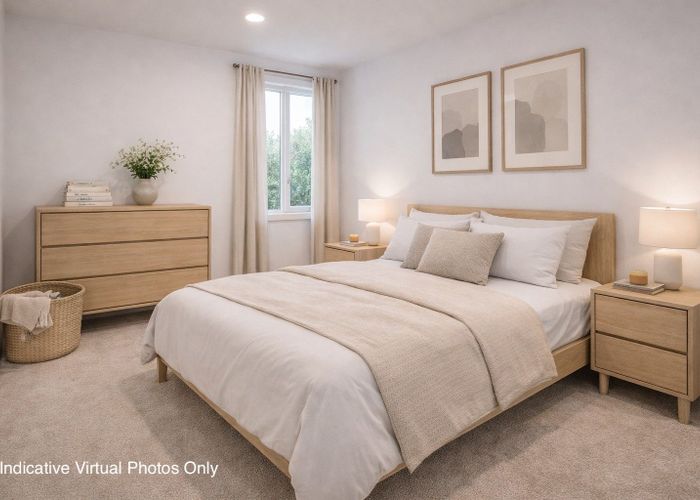  at Lot 112/14 Scott Road, Hobsonville, Waitakere City, Auckland