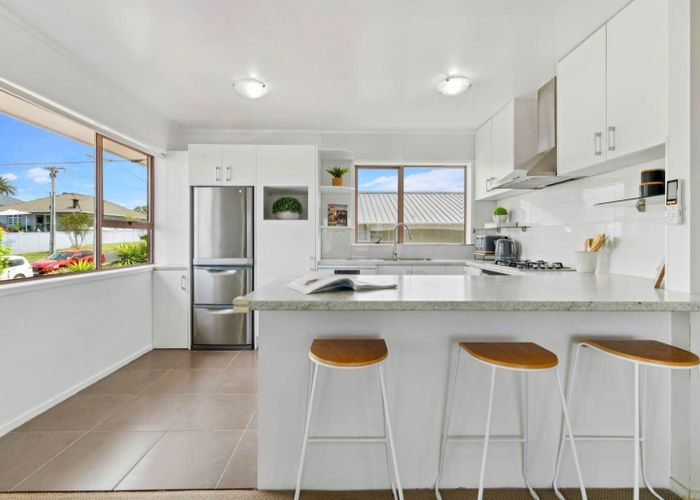  at 1/31 Watea Road, Sandringham, Auckland City, Auckland