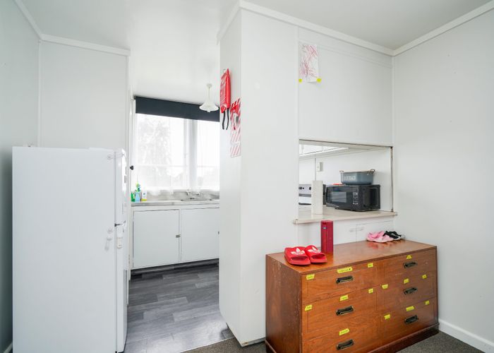 at 26 Lithgow Place West, Glengarry, Invercargill