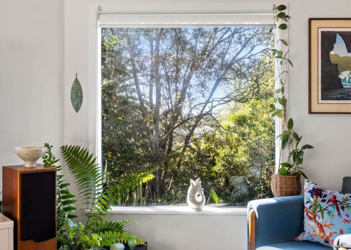  at 1/7A Woodvale Road, Glen Eden, Waitakere City, Auckland