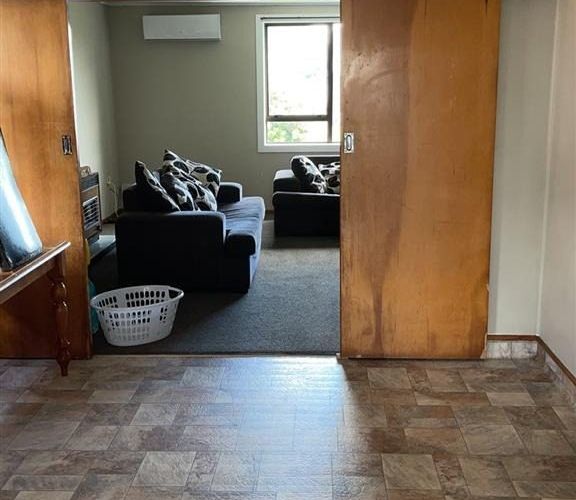  at 17A Liston Crescent, Hillcrest, Hamilton, Waikato