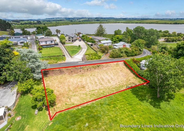  at 76 Weavers Crossing Road, Huntly, Waikato, Waikato