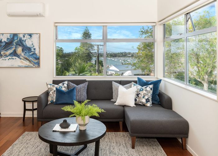  at 1 Riverview Road, Panmure, Auckland