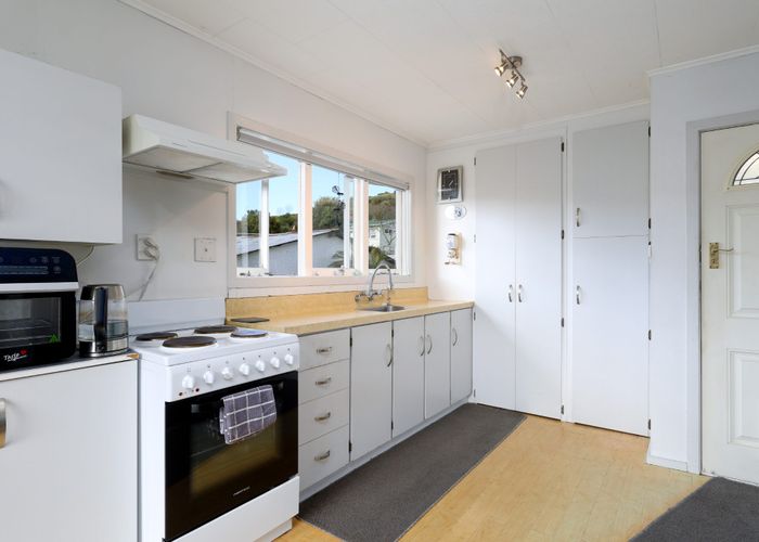  at 132 Lord Rutherford Road South, Brightwater