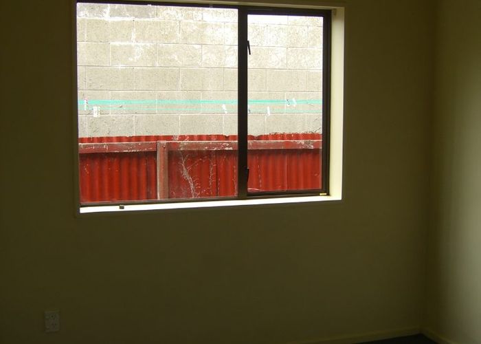  at 8b Angela Street, Upper Riccarton, Christchurch City, Canterbury