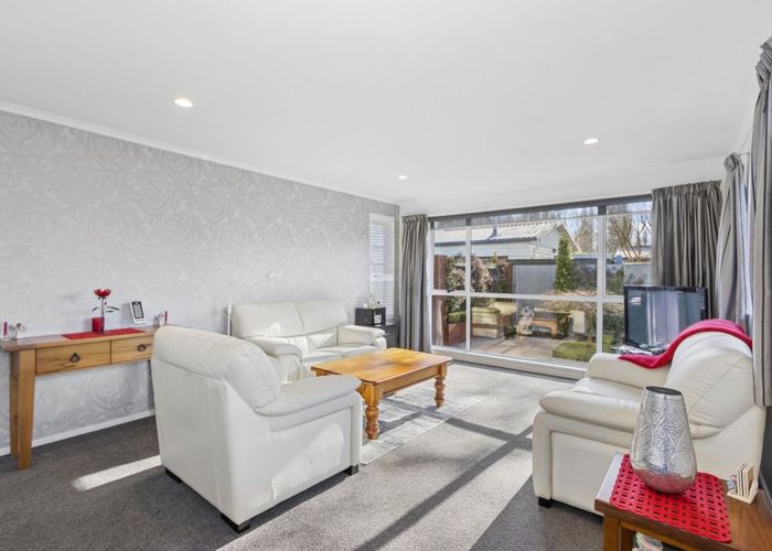  at 1/112 Philpotts Road, Mairehau, Christchurch
