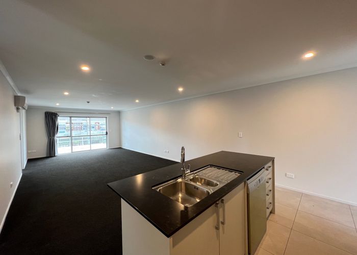  at 5/1 Rocky Road, Huntington, Hamilton