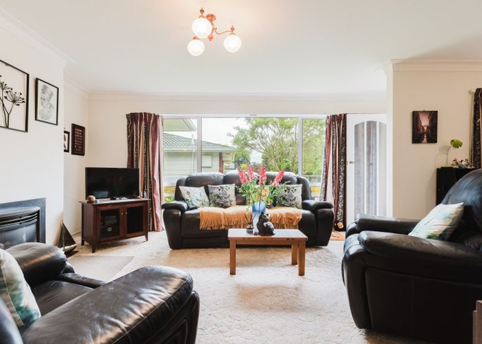  at 18C Keeling Street, West End, Palmerston North