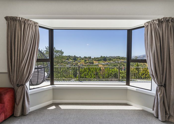  at 48 Quebec Road, Washington Valley, Nelson, Nelson / Tasman