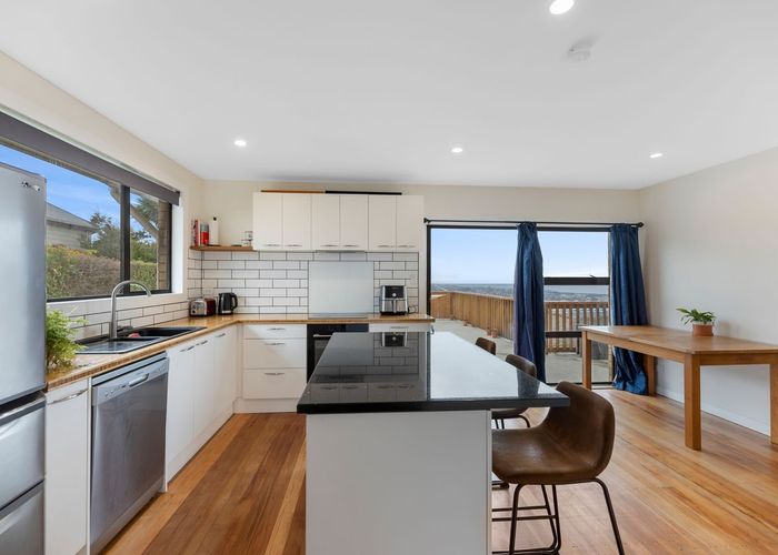  at 21A Michie Street, Belleknowes, Dunedin, Otago