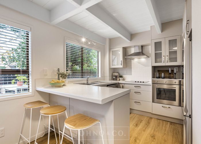  at 3/159 Celtic Crescent, Ellerslie, Auckland