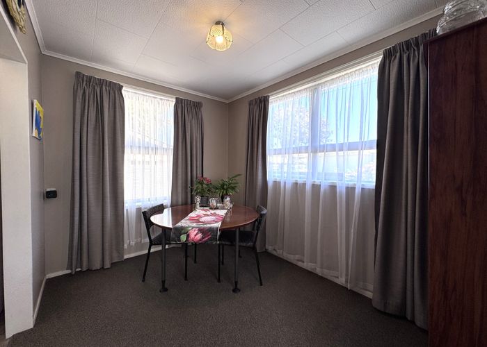  at 123 Monrad St, Highbury, Palmerston North, Manawatu / Whanganui