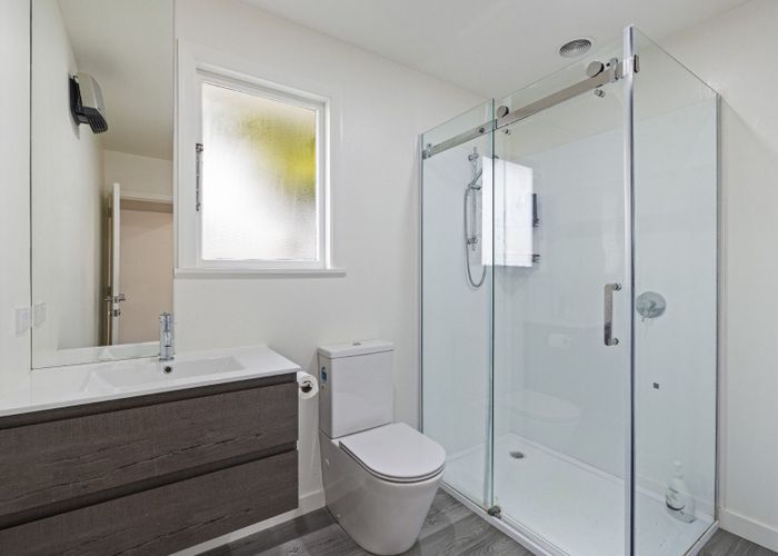  at 114 Baker Street, New Brighton, Christchurch City, Canterbury