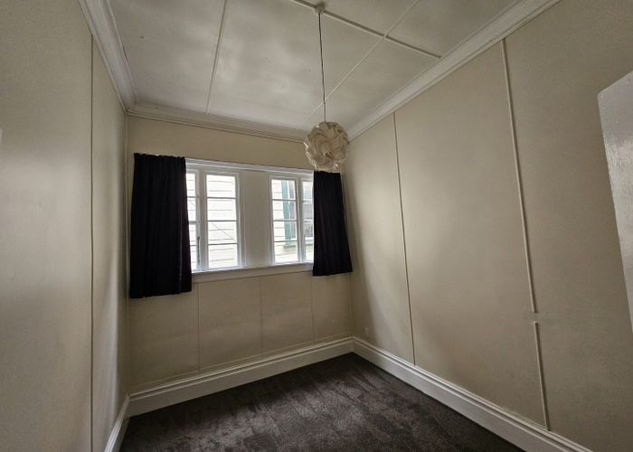  at 34 Devon Street, Aro Valley, Wellington, Wellington