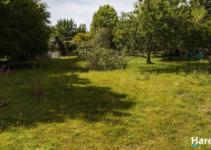  at 846 Waiwhero Road, Ngatimoti