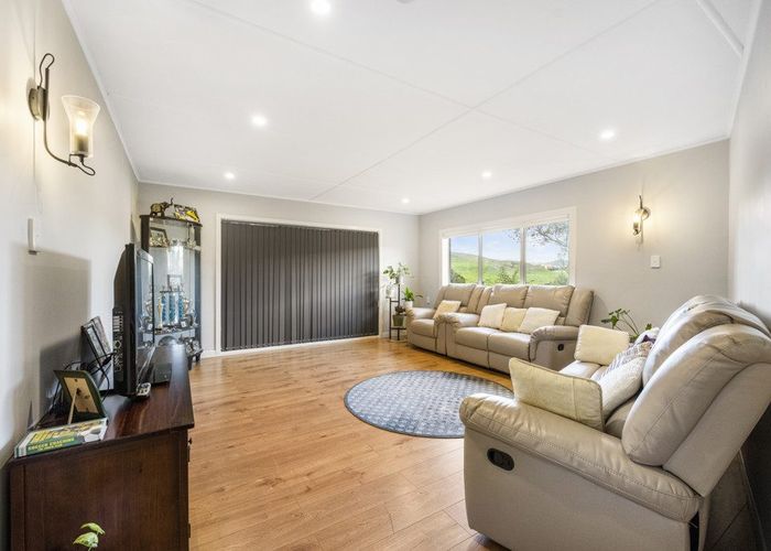  at 1616 Ararimu Road, Papakura