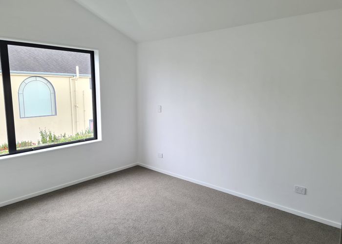  at 3/37 Hanene Street, Saint Heliers, Auckland City, Auckland