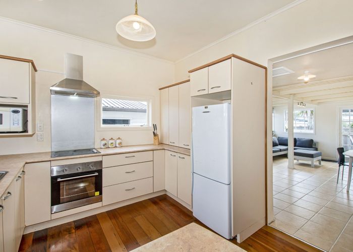  at 65 Mains Avenue, Kensington, Whangarei, Northland