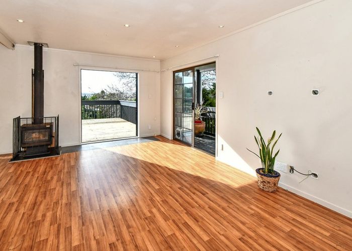  at 34 Mcquarrie Avenue, Manurewa, Manukau City, Auckland