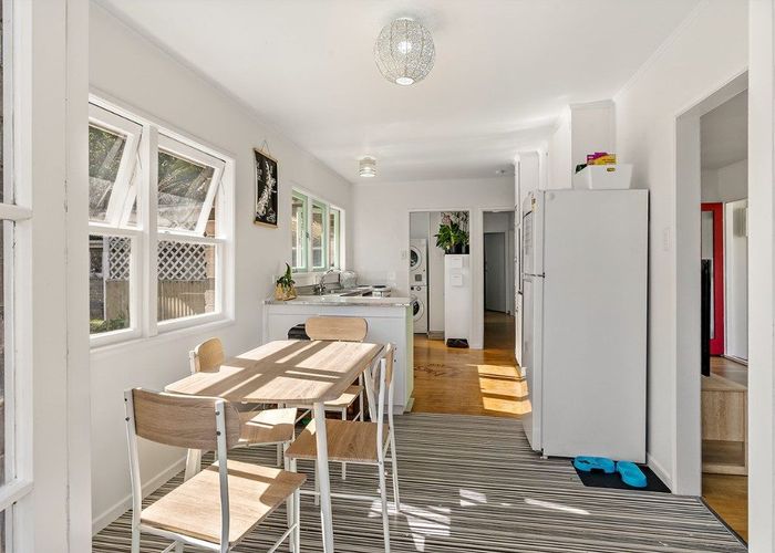  at 14 Silverstream Road, Horahora, Whangarei, Northland