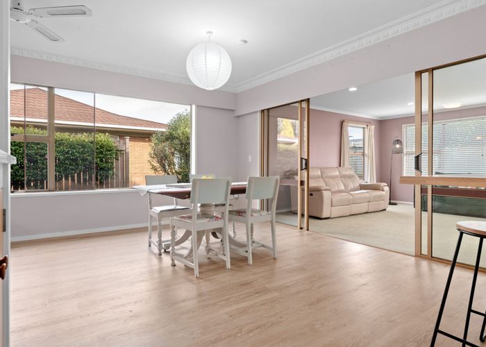  at 216B Peachgrove Road, Claudelands, Hamilton, Waikato