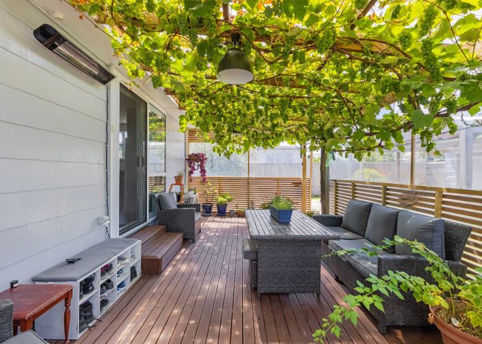  at 31 Tyne Street, Roslyn, Palmerston North