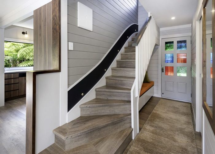  at 81 Evelyn Road, Cockle Bay, Auckland