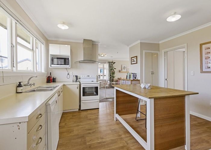  at 8 Pandora Street, North New Brighton, Christchurch City, Canterbury