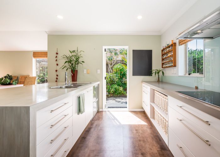  at 26 Rifleman Lane, Paraparaumu Beach, Paraparaumu