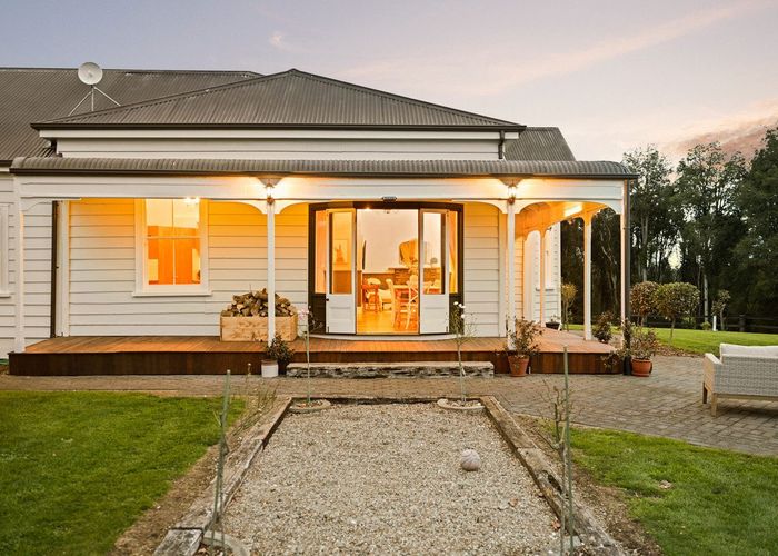  at 2/138 Ranby Road, Ohaupo, Waipa, Waikato