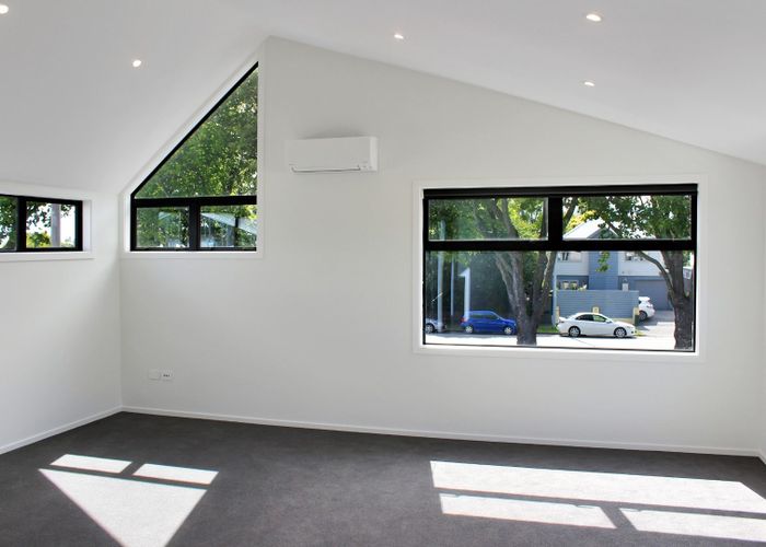  at 1/177 Fitzgerald Avenue, City Centre, Christchurch City, Canterbury