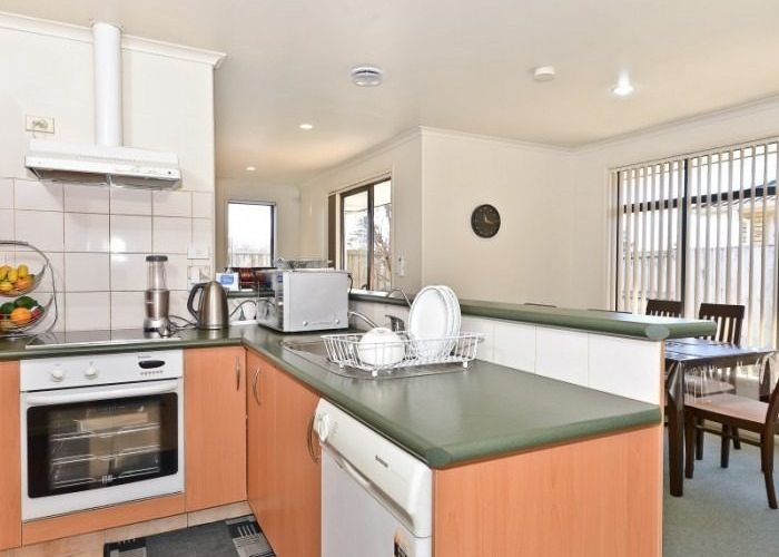  at 23 Earlswood Avenue, Hamilton East, Hamilton, Waikato