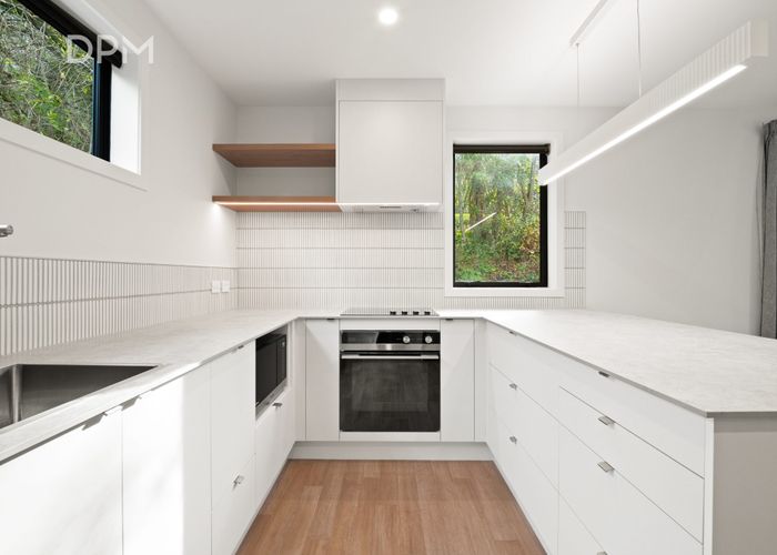  at 6/315 York Place, City Centre, Dunedin, Otago