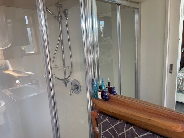  at 4 Jennings Place, Rangiora, Rangiora