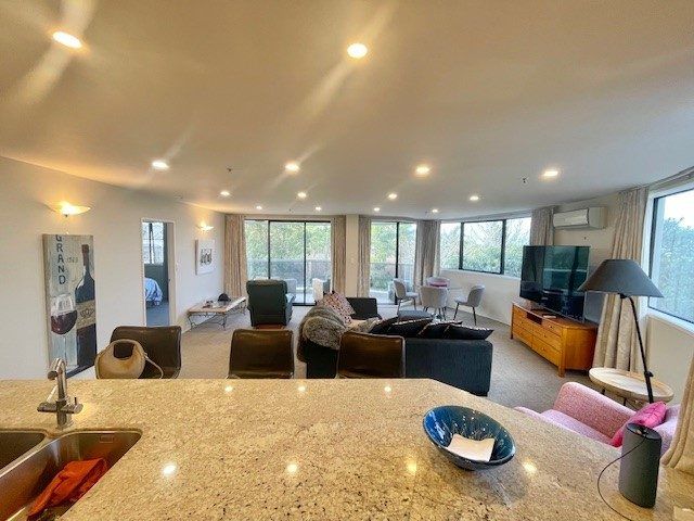 at 2D/175 Hurstmere Road, Takapuna, Auckland