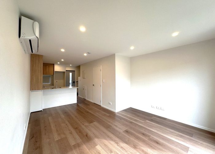  at 11 Jabuka Street, Glen Eden, Waitakere City, Auckland