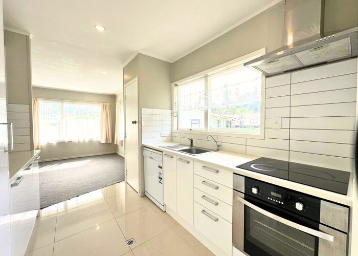 at 1/117 Aranui Road, Mount Wellington, Auckland