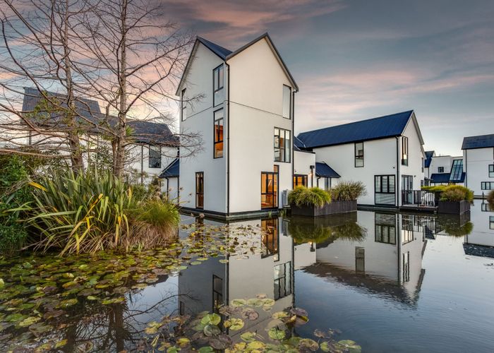  at 11/140 Office Road, Merivale, Christchurch City, Canterbury