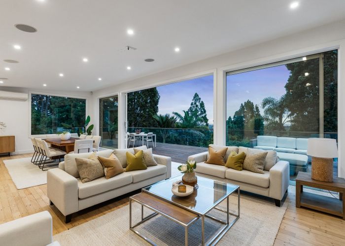  at 18 Kopiko Road, Titirangi, Waitakere City, Auckland