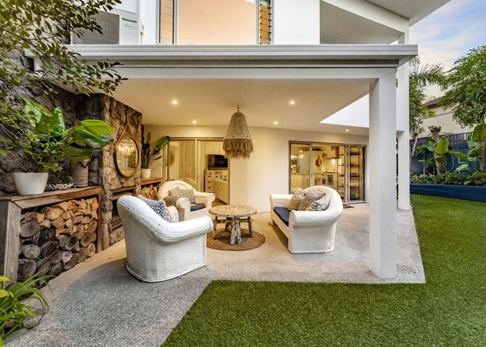  at 97 Esperance Road, Glendowie, Auckland