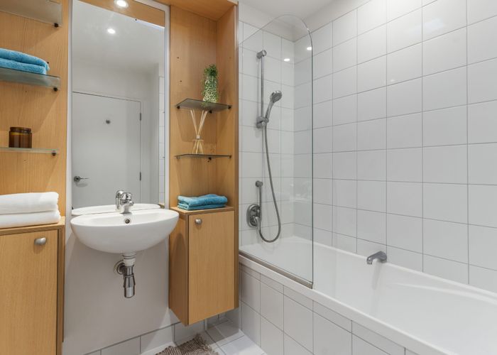  at 80/59 Sackville Street, Grey Lynn, Auckland
