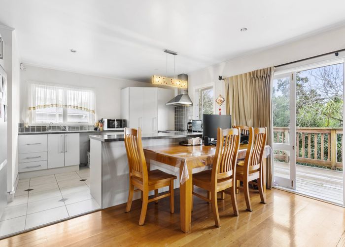  at 9 Wilsher Crescent, Henderson, Waitakere City, Auckland