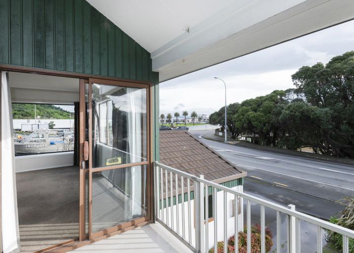  at 65 Esplanade, Kaiti, Gisborne