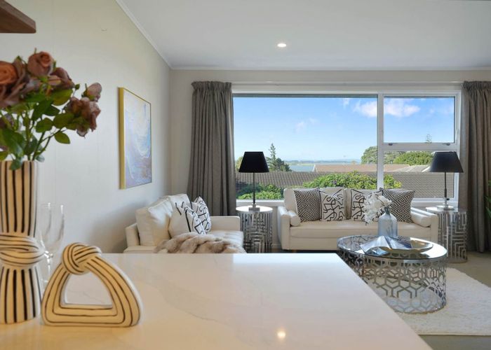  at 3/11 Matiere Road, Onehunga, Auckland City, Auckland